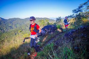 BIB: 
                            <button type="button" onclick="openModal(19067802)" class="btn btn-primary btn-sm float-right btn-popup" data-toggle="modal" data-target=".modal-high-quality">
                        <i class="fas fa-shopping-cart"></i> Add to Cart
                    </button>
                                            <button type="button" onclick="isThisMe(19067802, true)" class="btn btn-success btn-sm float-right btn-popup btn-isme hidden" data-toggle="tooltip" data-placement="bottom" title="นี่คือรูปของคุณใช่ไหม คลิกที่นี่เพื่อเอาเข้าอัลบั้ม">
                        <i class="fas fa-plus"></i> Add to album
                    </button>
                    <button type="button" onclick="isThisMe(19067802, false)" class="btn btn-warning btn-sm float-right btn-popup btn-isnotme hidden">
                        <i class="fas fa-ban"></i> Remove from album
                    </button>